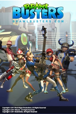 Star Wars: Episode III Revenge Of The Sith