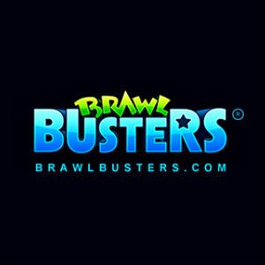 Medal Of Honor: Warfighter