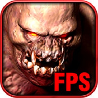 Paws & Claws Pet Vet 2 Healing Hands