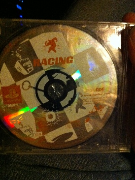 Capcom Classics Collection