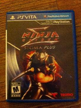 Spy Kids All The Time In The World