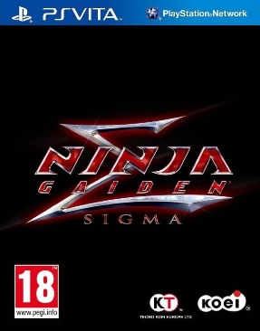 Strawberry Shortcake: The Four Seasons Cake