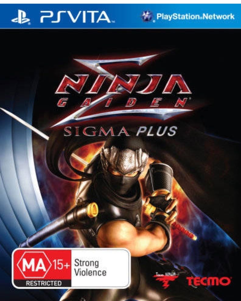 Resident Evil 2 (Greatest Hits)