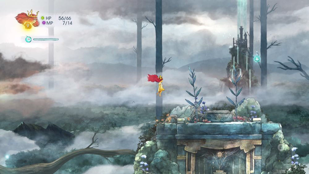 Dynasty Warriors Next - Sony PlayStation Vita (PS Vita) (Koei - 1-4) video game collectible [Barcode 040198002219] - Main Image 4