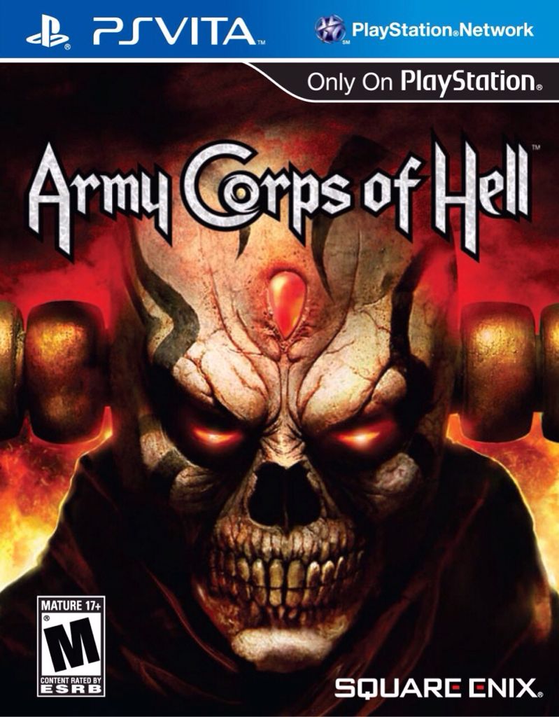 ModNation Racers: Road Trip