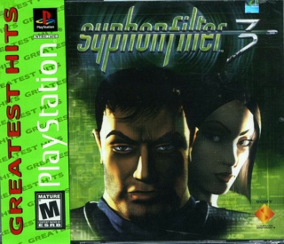 El Shaddai : Ascension of the Metatron