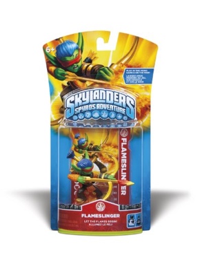 Aliens versus Predator 2