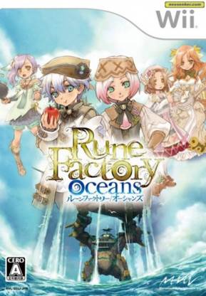 Lumines Electronic Symphony