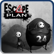 Aliens Colonial Marines Extermination Edition