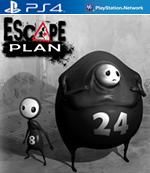 Pro Cast Sports Fishing