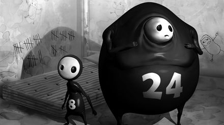 Tekken 3D: Prime Edition