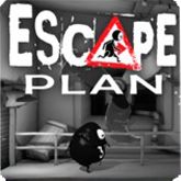 Grand Theft Auto San Andreas Soundtrack