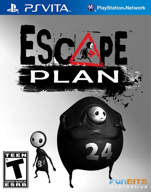 ModNation Racers: Road Trip