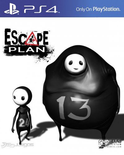 Devil May Cry HD Collection