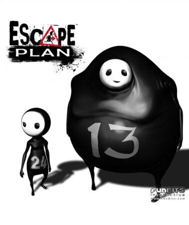 Let’s Ride Friends Forever