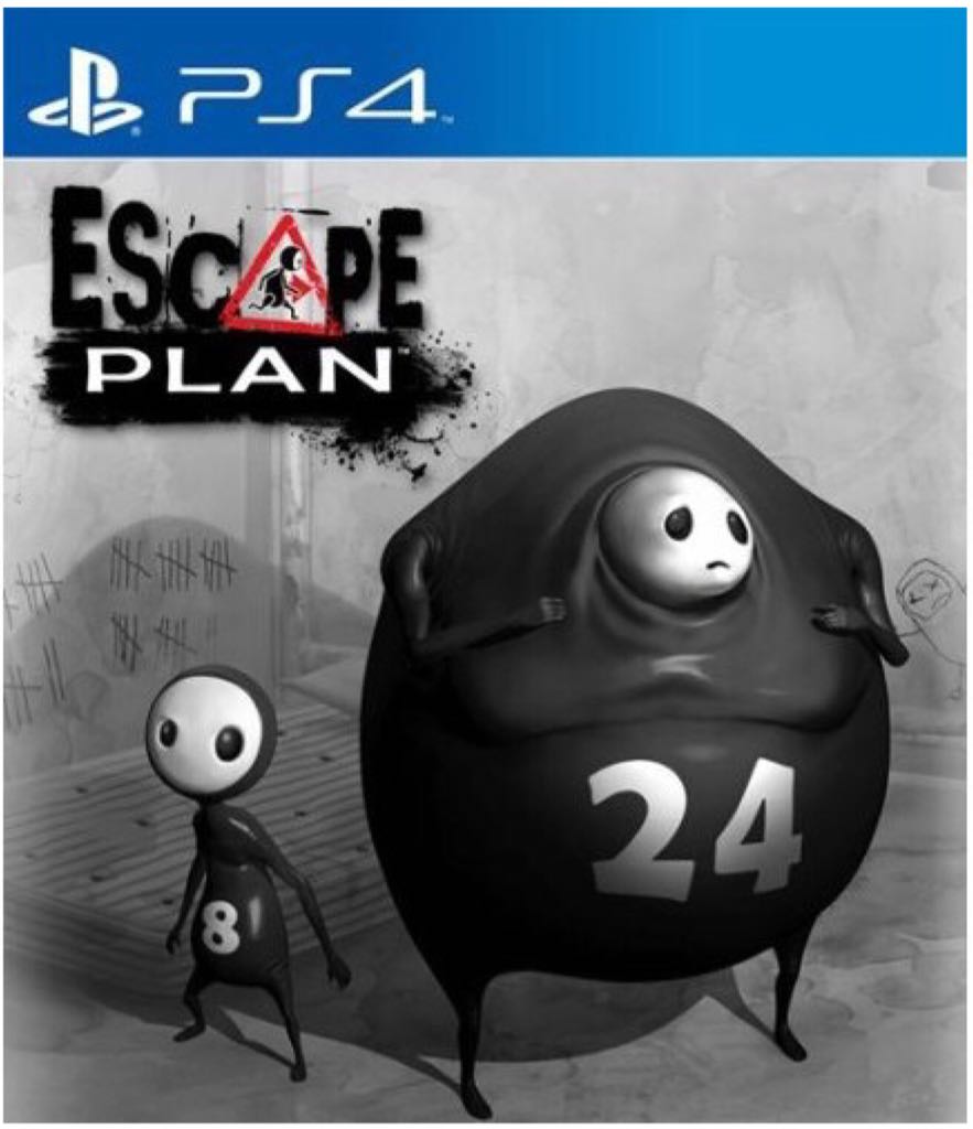 Hakuoki: Demon Of The Fleeting Blossom