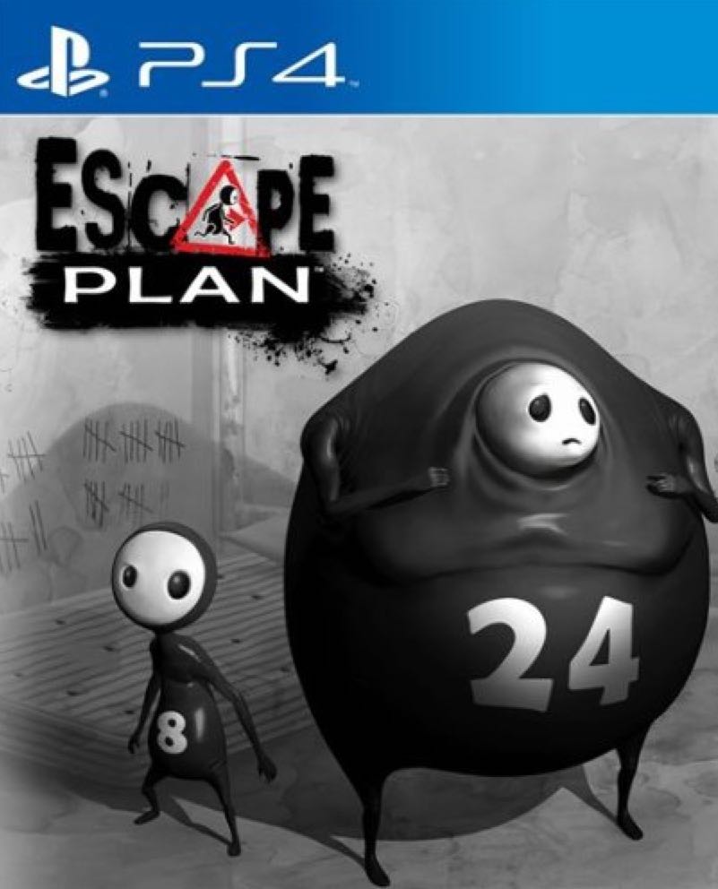 Outlaw Golf/Darkened Skye