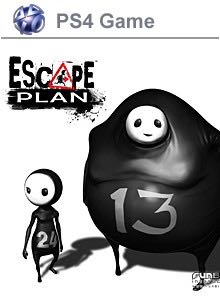 White Knight Chronicles