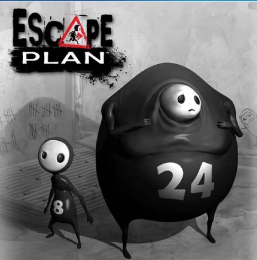 Spy Hunter: Nowhere To Run