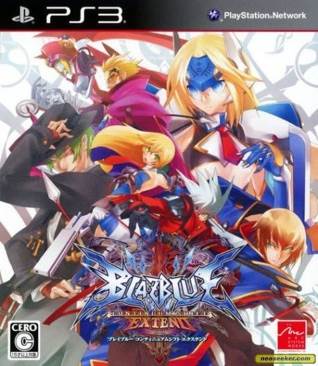 Medal Of Honor: Warfighter