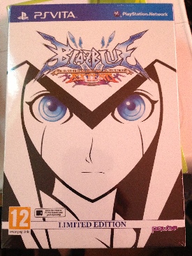 8 Great Games For Girls