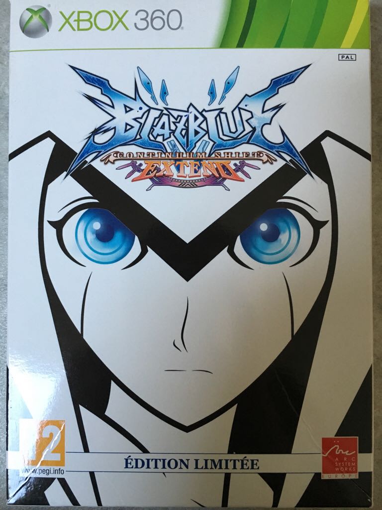 Soldier of Fortune: Payback