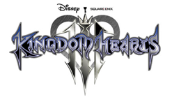 Darkness 2 - Limited Edition, The