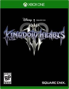 Stronghold Crusader Extreme