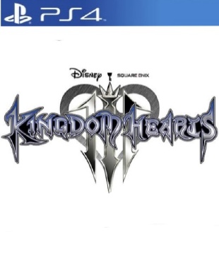 The Darkness 2: Limited Edition