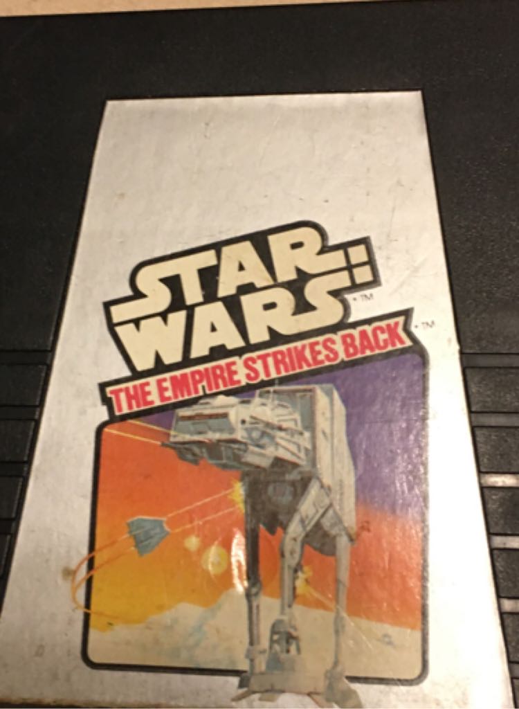 G.I. Joe: The Rise of Cobra