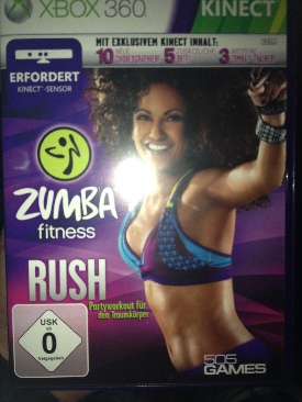 Resident Evil 2 (Greatest Hits)