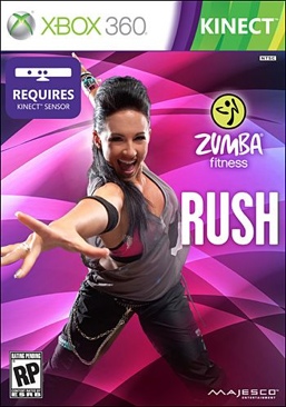 Soulcalibur V Edition Collector