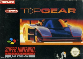 The Darkness 2: Limited Edition