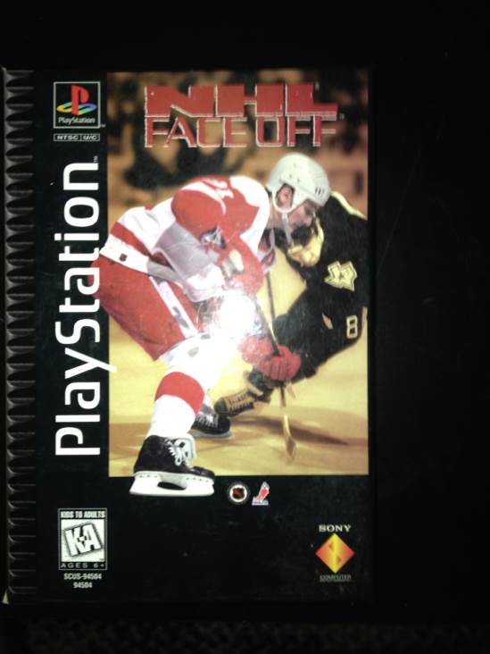 Devil May Cry HD Collection