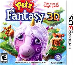 Mario Vs. Donkey Kong Mini-Land Mayhem!