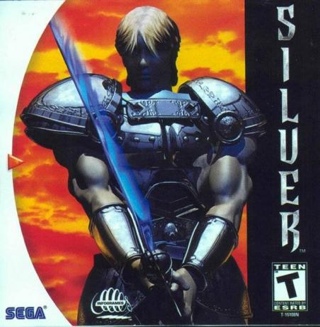 Ninja Gaiden Sigma Plus