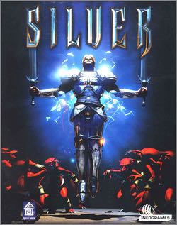 Tom Clancy’s Splinter Cell Conviction: Limited Collector’s Edition