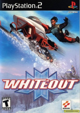 Rhythm Heaven: Fever