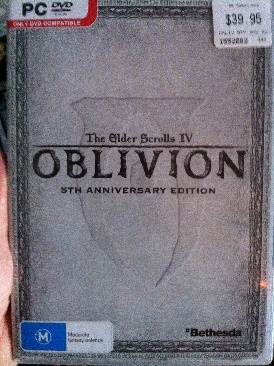 Family Games 10 Pack