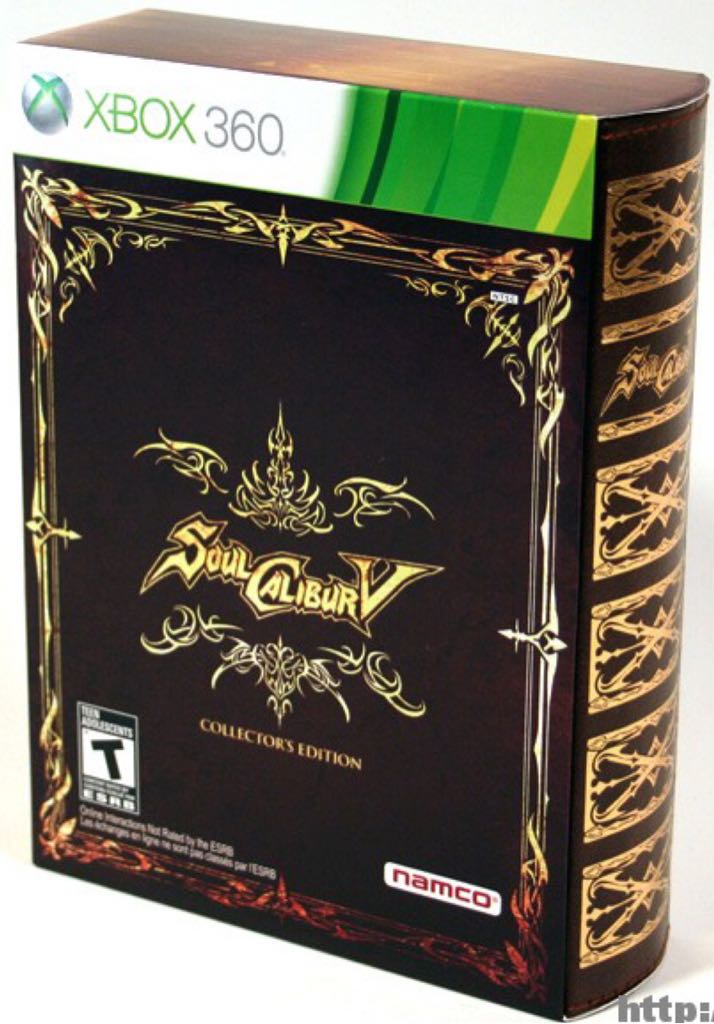 Mah Jong Goku Special