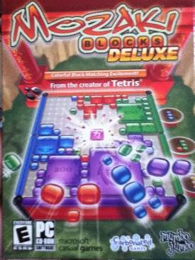 Aliens Versus Predator 2