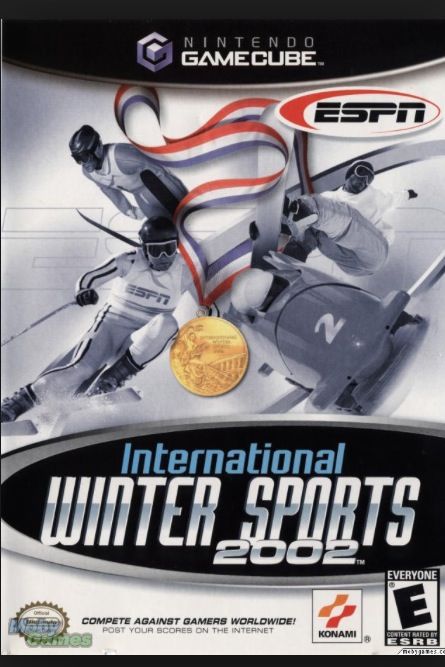 Dragon’s Lair Trilogy