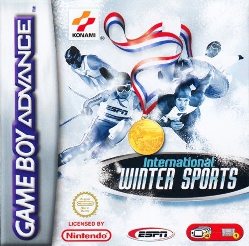 Big Kahuna Reef 2 Chain Reaction