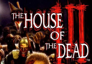 Soulcalibur V Edition Collector