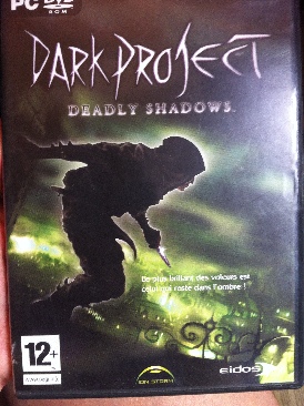 Diner Dash 3: Flo on the Go