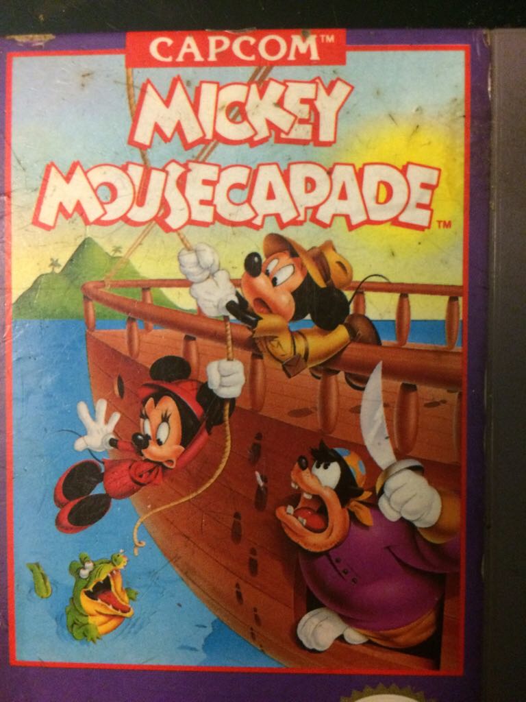 It’s Your Stage Dance!