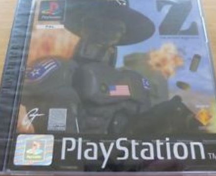 EA Sports: Grand Slam Tennis 2