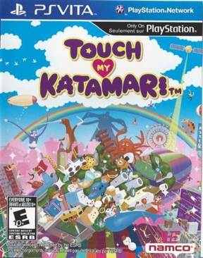 LEGO Batman: The Video Game