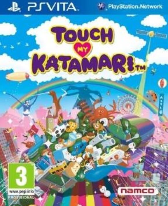 Harry Potter And The Half Blood Prince