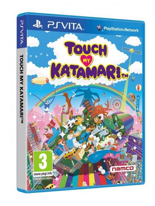 Devil May Cry: HD Collection